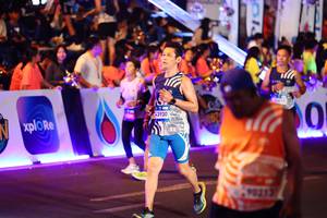 BIB: 
                            <button type="button" onclick="openModal(24230987)" class="btn btn-primary btn-sm float-right btn-popup" data-toggle="modal" data-target=".modal-high-quality">
                        <i class="fas fa-shopping-cart"></i> Add to Cart
                    </button>
                                            <button type="button" onclick="isThisMe(24230987, true)" class="btn btn-success btn-sm float-right btn-popup btn-isme hidden" data-toggle="tooltip" data-placement="bottom" title="นี่คือรูปของคุณใช่ไหม คลิกที่นี่เพื่อเอาเข้าอัลบั้ม">
                        <i class="fas fa-plus"></i> Add to album
                    </button>
                    <button type="button" onclick="isThisMe(24230987, false)" class="btn btn-warning btn-sm float-right btn-popup btn-isnotme hidden">
                        <i class="fas fa-ban"></i> Remove from album
                    </button>